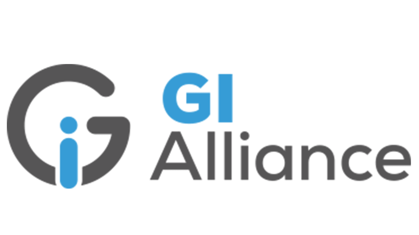 GI Alliance Partners with Southeast Texas Gastroenterology