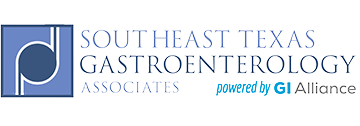 Southeast Texas Gastroenterology Beaumont TX GI Alliance