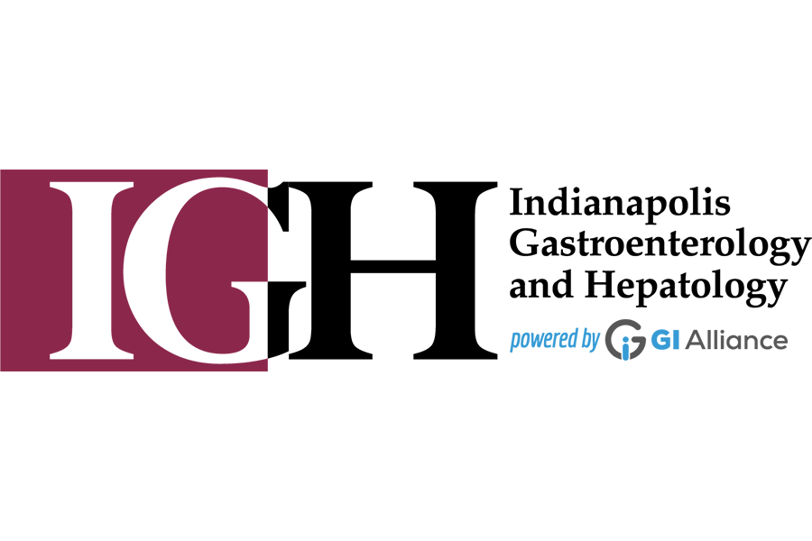 Indianapolis Gastroenterology and Hepatology Indianapolis, IN GI