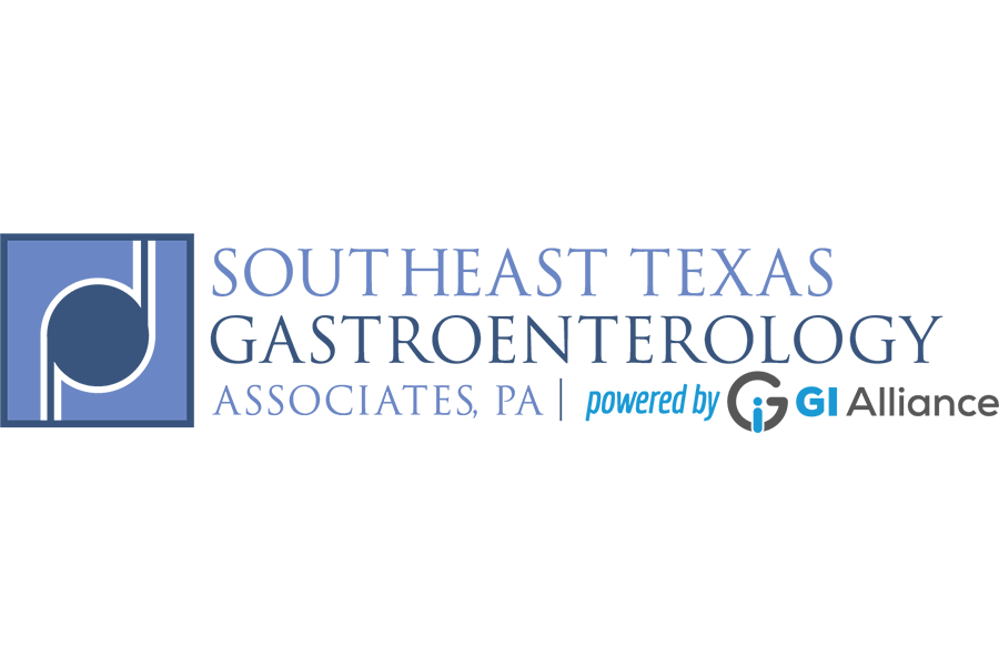 Southeast Texas Gastroenterology Beaumont TX GI Alliance